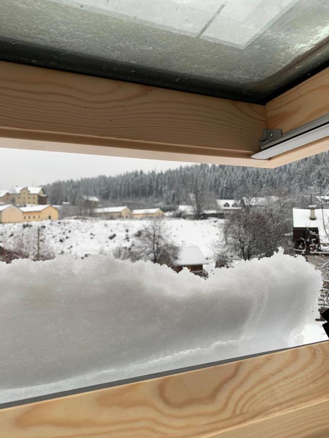 Hotel Rosengarten تارفيسيو المظهر الخارجي الصورة